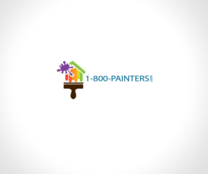 Logo Design by SG for VALUE MASSAGE | Design: #9157686