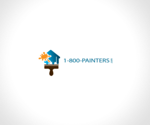 Logo Design by SG for VALUE MASSAGE | Design: #9157717