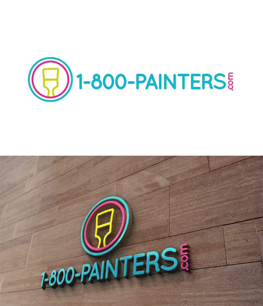 Design de Logo par trufya pour VALUE MASSAGE | Design #9204227