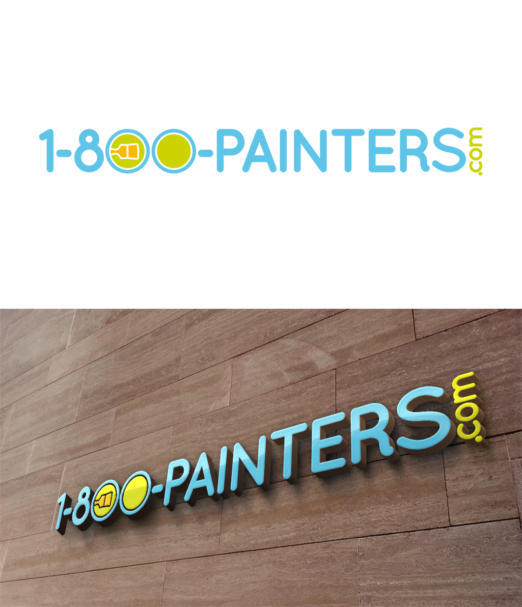 Diseño de Logo por trufya para VALUE MASSAGE | Diseño #9204486