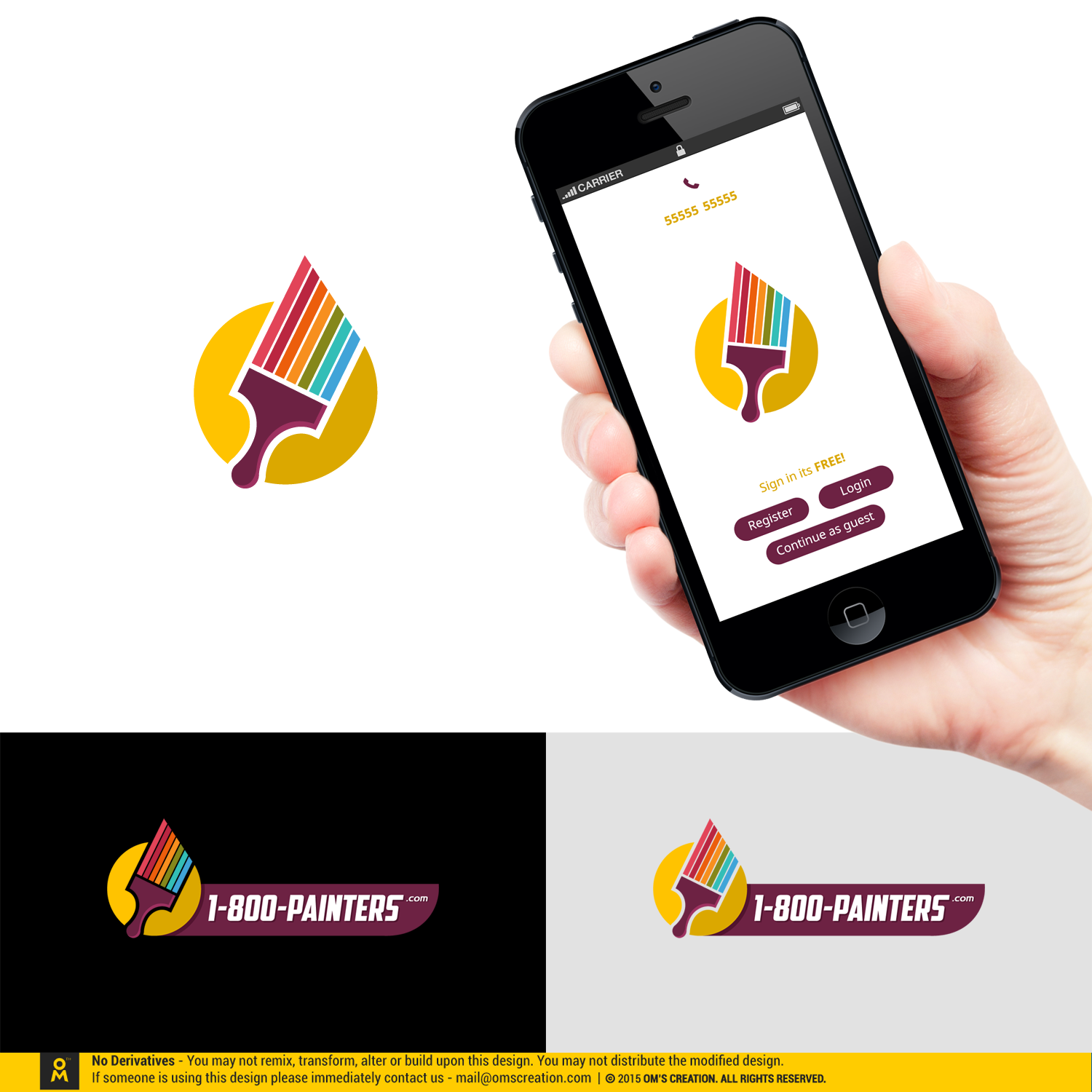 Design de Logo par Omee pour VALUE MASSAGE | Design #9157394