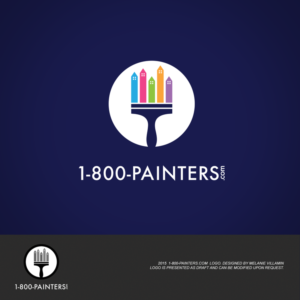 Logo Design by mvillamin for VALUE MASSAGE | Design: #9166146