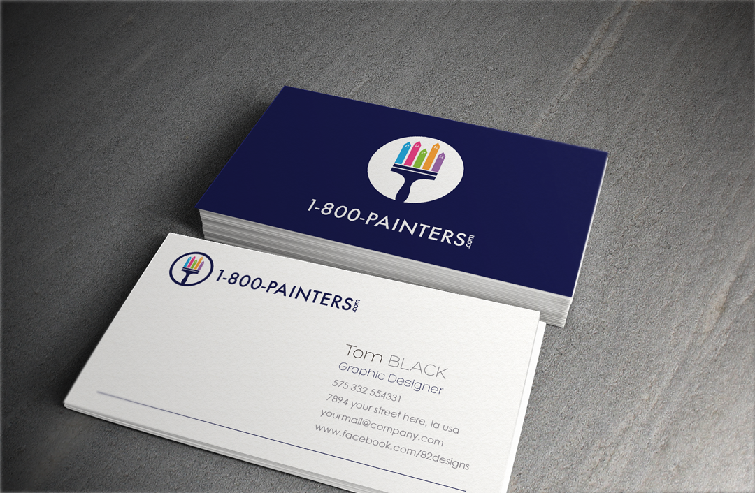 Logo-Design von mvillamin für VALUE MASSAGE | Design #9166156