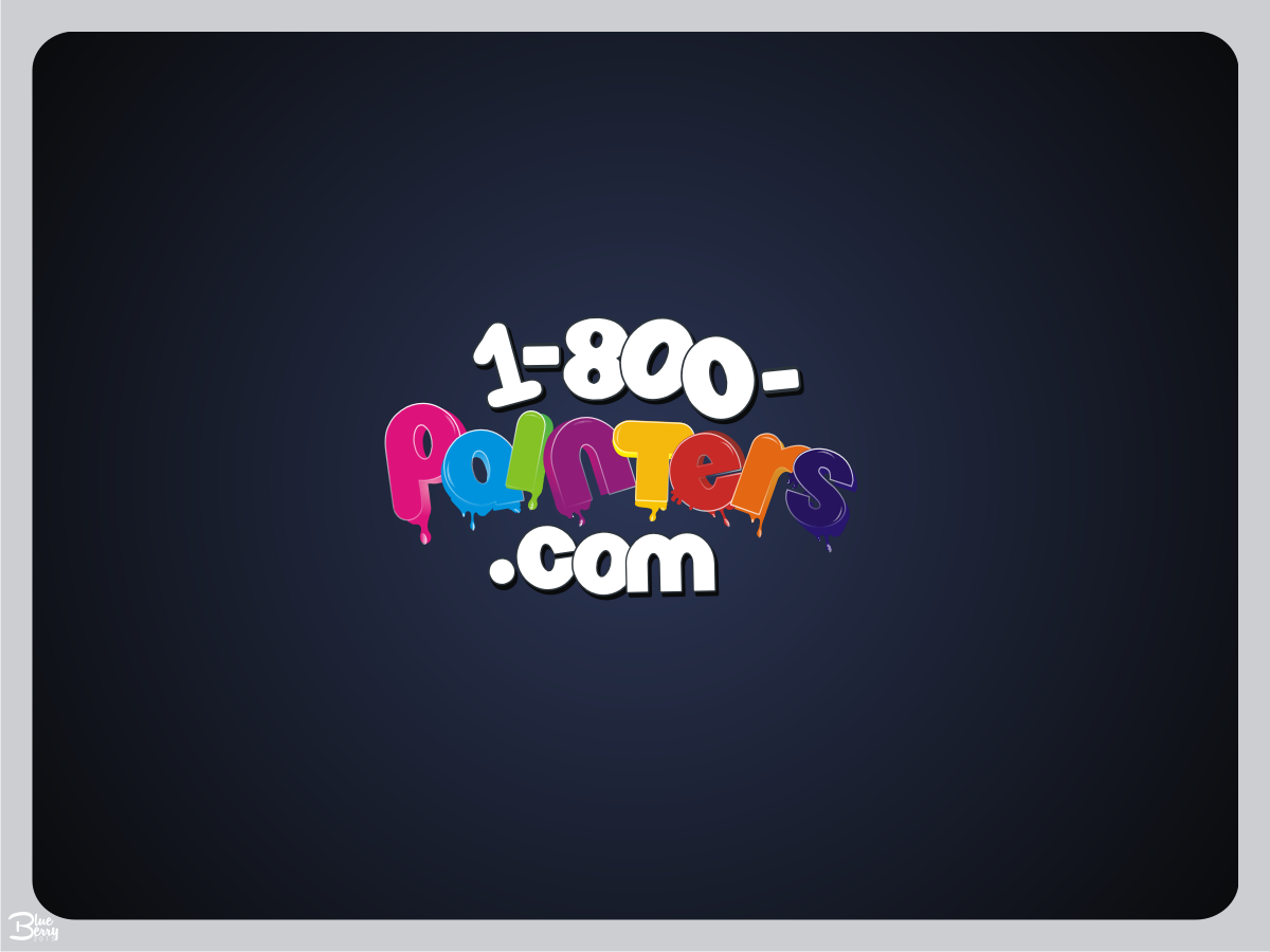 Logo Design by Blueberry for VALUE MASSAGE | Design #9165620