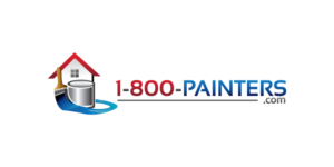 Diseño de Logo por debdesign para VALUE MASSAGE | Diseño: #9166389