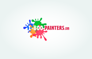 Logo Design by anonrotide for VALUE MASSAGE | Design #9205079