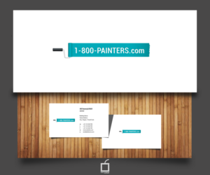 Logo Design by heavylogo