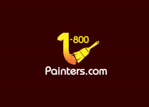 Logo Design by creative.bugs for VALUE MASSAGE | Design #9157605