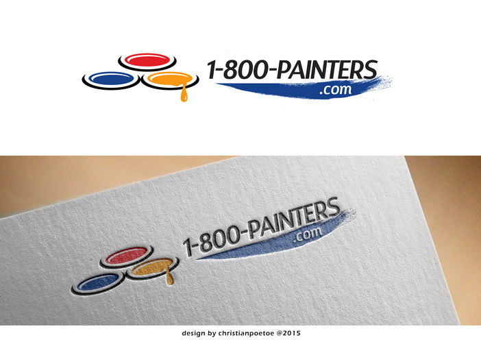 Diseño de Logo por christianpoetoe para VALUE MASSAGE | Diseño #9157861