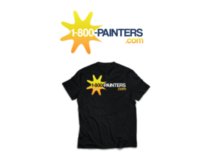 Diseño de Logo por Atec para VALUE MASSAGE | Diseño: #9152823