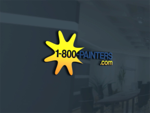 Diseño de Logo por Atec para VALUE MASSAGE | Diseño: #9156183