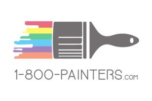 Logo Design by Kelly Ong