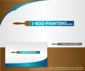 Diseño de Logo por alvinnavarra para VALUE MASSAGE | Diseño: #9182255