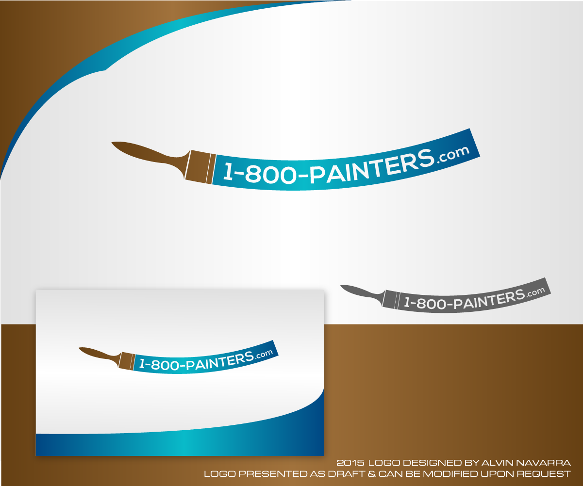 Design de Logo par alvinnavarra pour VALUE MASSAGE | Design #9182279