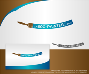 Diseño de Logo por alvinnavarra para VALUE MASSAGE | Diseño: #9182279