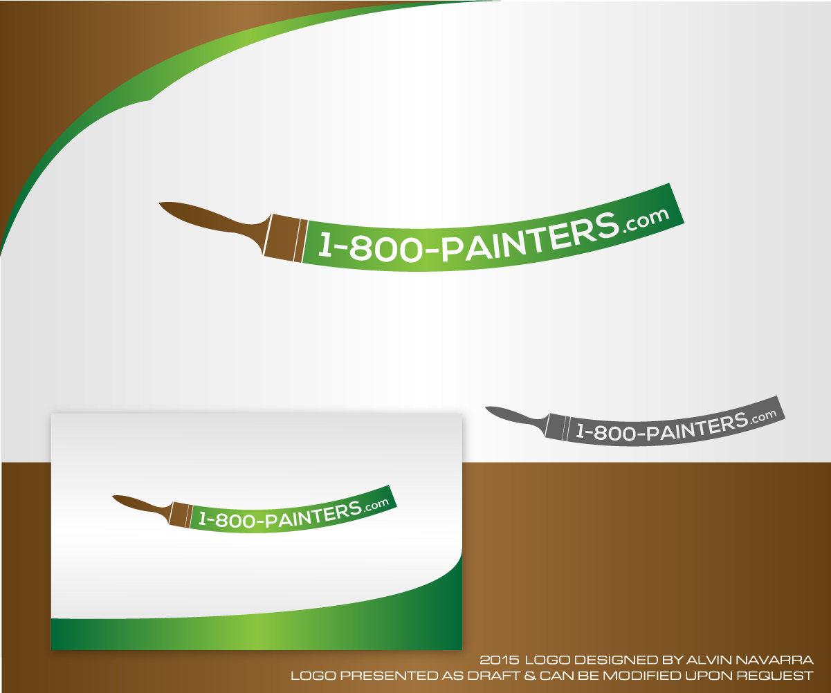 Design de Logo par alvinnavarra pour VALUE MASSAGE | Design #9182282