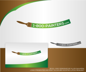 Diseño de Logo por alvinnavarra para VALUE MASSAGE | Diseño: #9182282