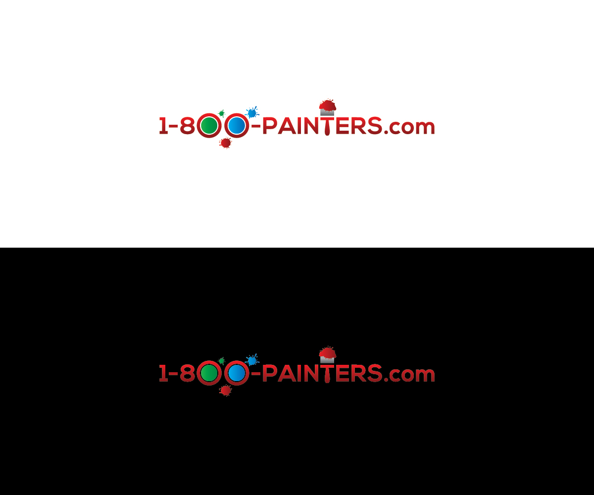 Diseño de Logo por nandkumar para VALUE MASSAGE | Diseño #9158281