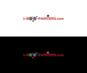 Diseño de Logo por nandkumar para VALUE MASSAGE | Diseño: #9158281