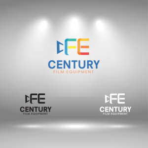 Logo Design by uk for this project | Design: #9172692