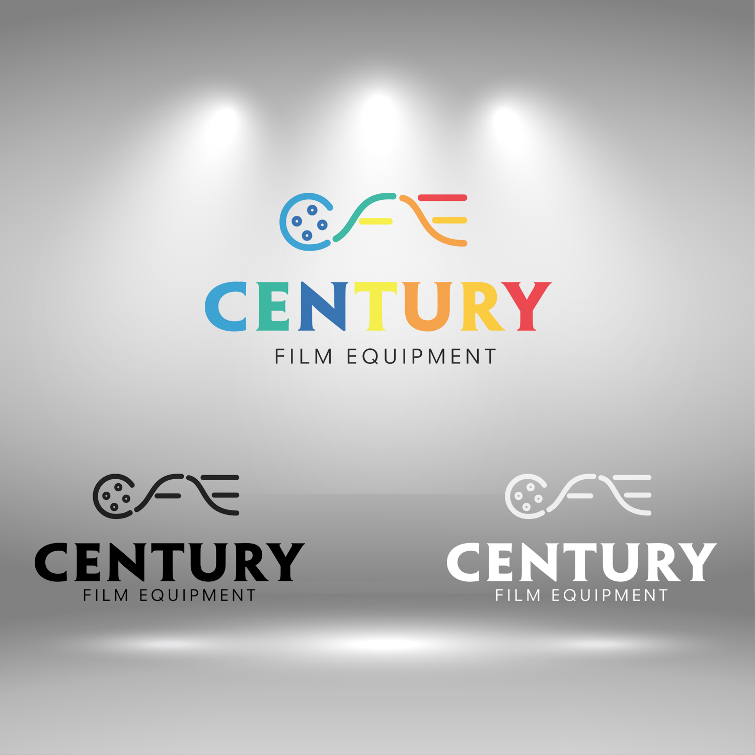 Logo Design by uk for this project | Design #9172994