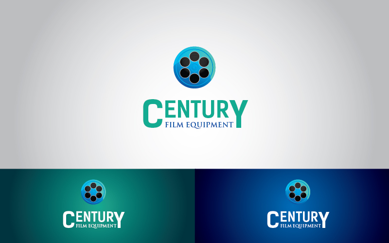 Logo Design by Alex Petersen for this project | Design #8920279