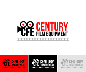 Logo Design by CreativeTrick for this project | Design: #9174373