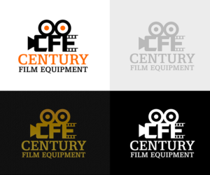 Logo Design by CreativeTrick