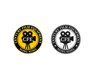 Logo Design by CreativeTrick for this project | Design: #9174387