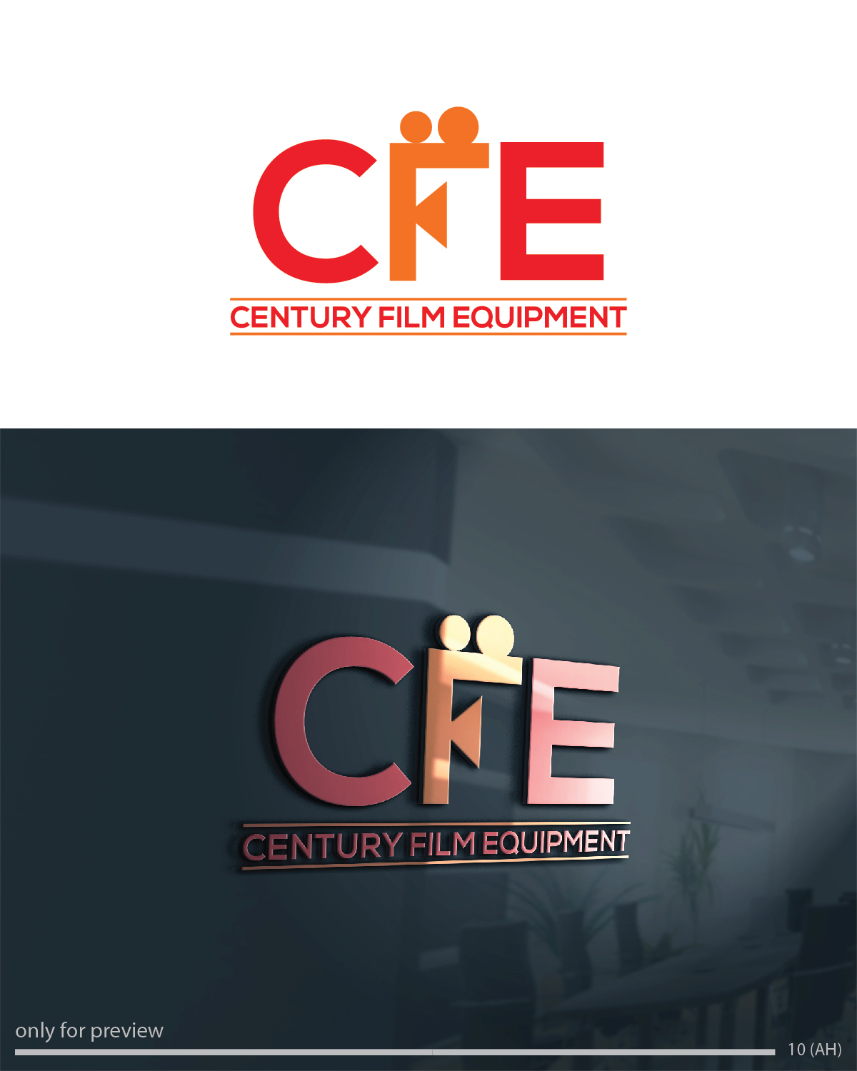 Logo Design by  Esolbiz for this project | Design: #9197482