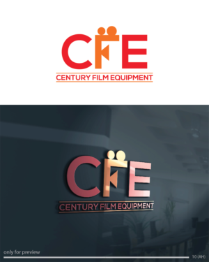 Logo-Design von  Esolbiz