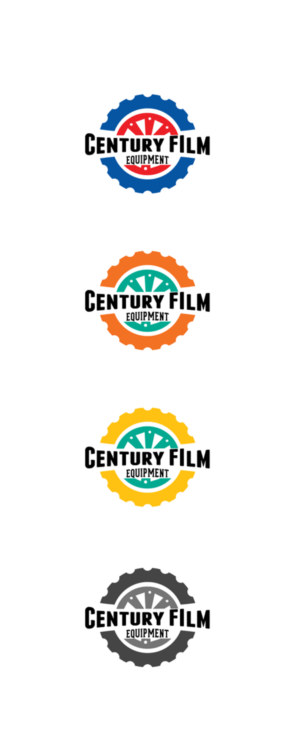 Logo Design by artofni16 for this project | Design #9167492