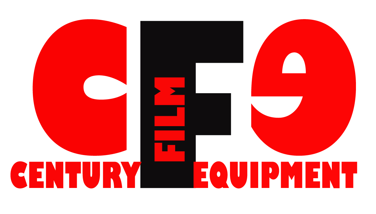 Logo Design by kiwigal021 for this project | Design #9180183