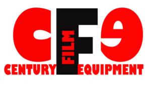 Logo Design by kiwigal021