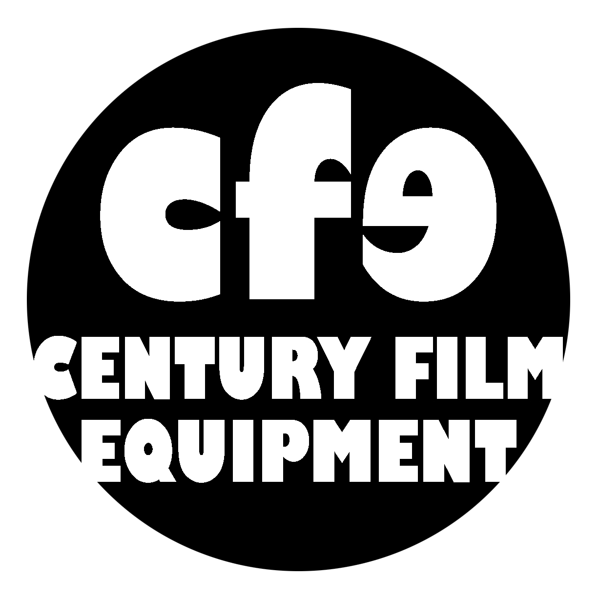 Diseño de Logo por kiwigal021 para este proyecto | Diseño #9180184