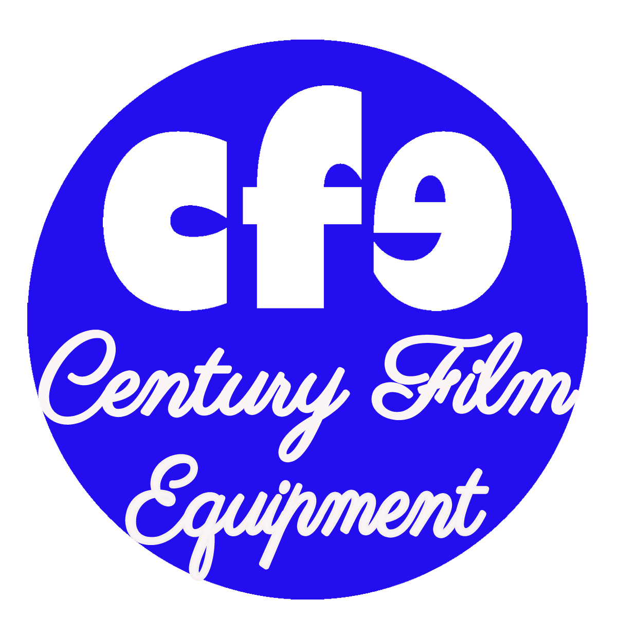 Diseño de Logo por kiwigal021 para este proyecto | Diseño #9180185