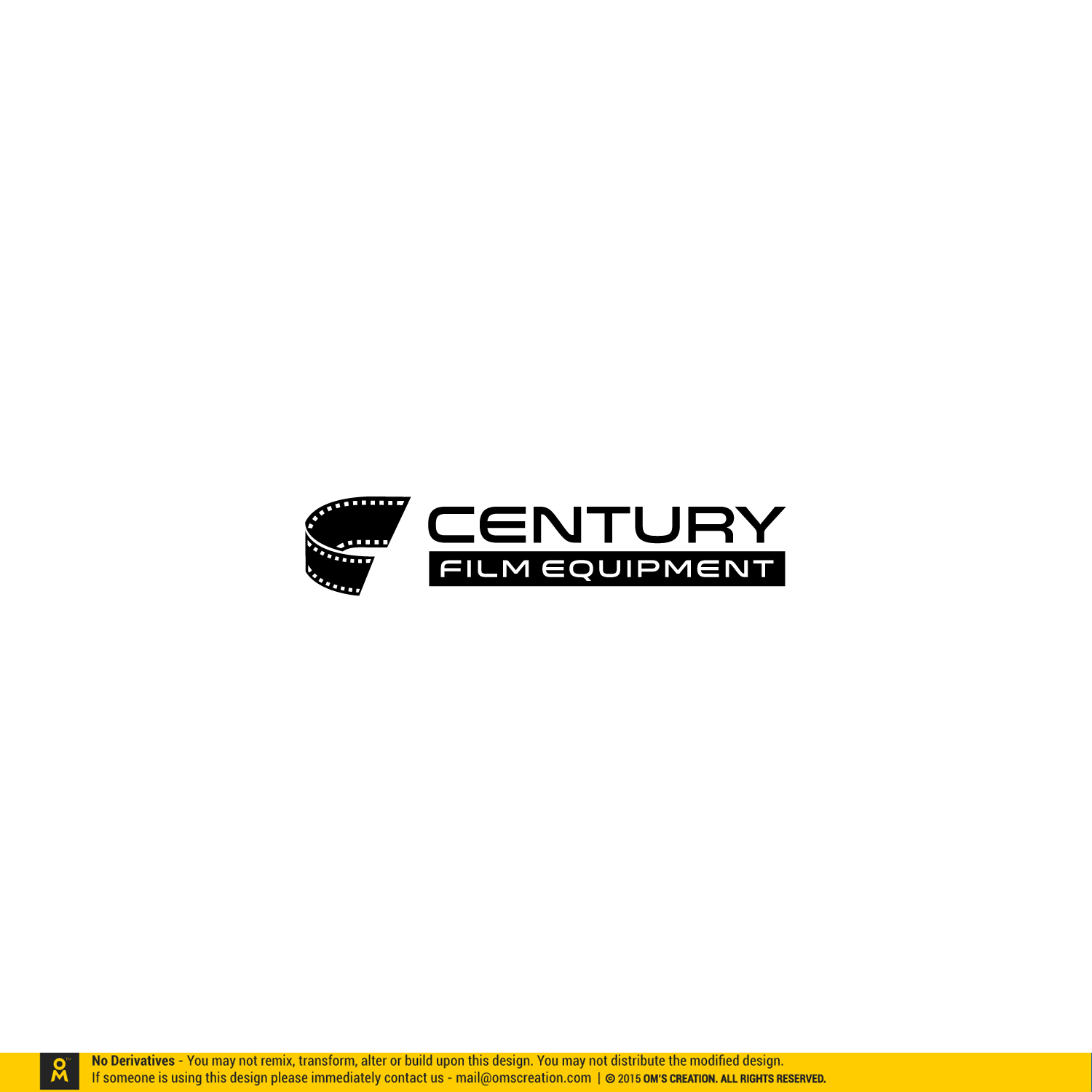 Logo Design by Omee for this project | Design #8960795