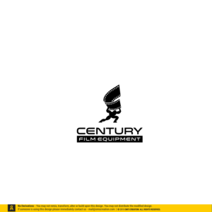 Logo Design by Omee for this project | Design: #8960872