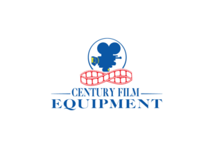 Logo Design by Wonderful design for this project | Design #9166820