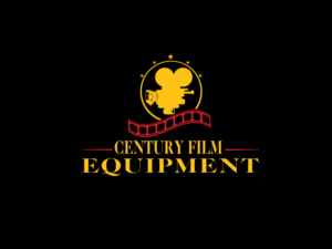 Logo Design by Wonderful design for this project | Design: #9167061