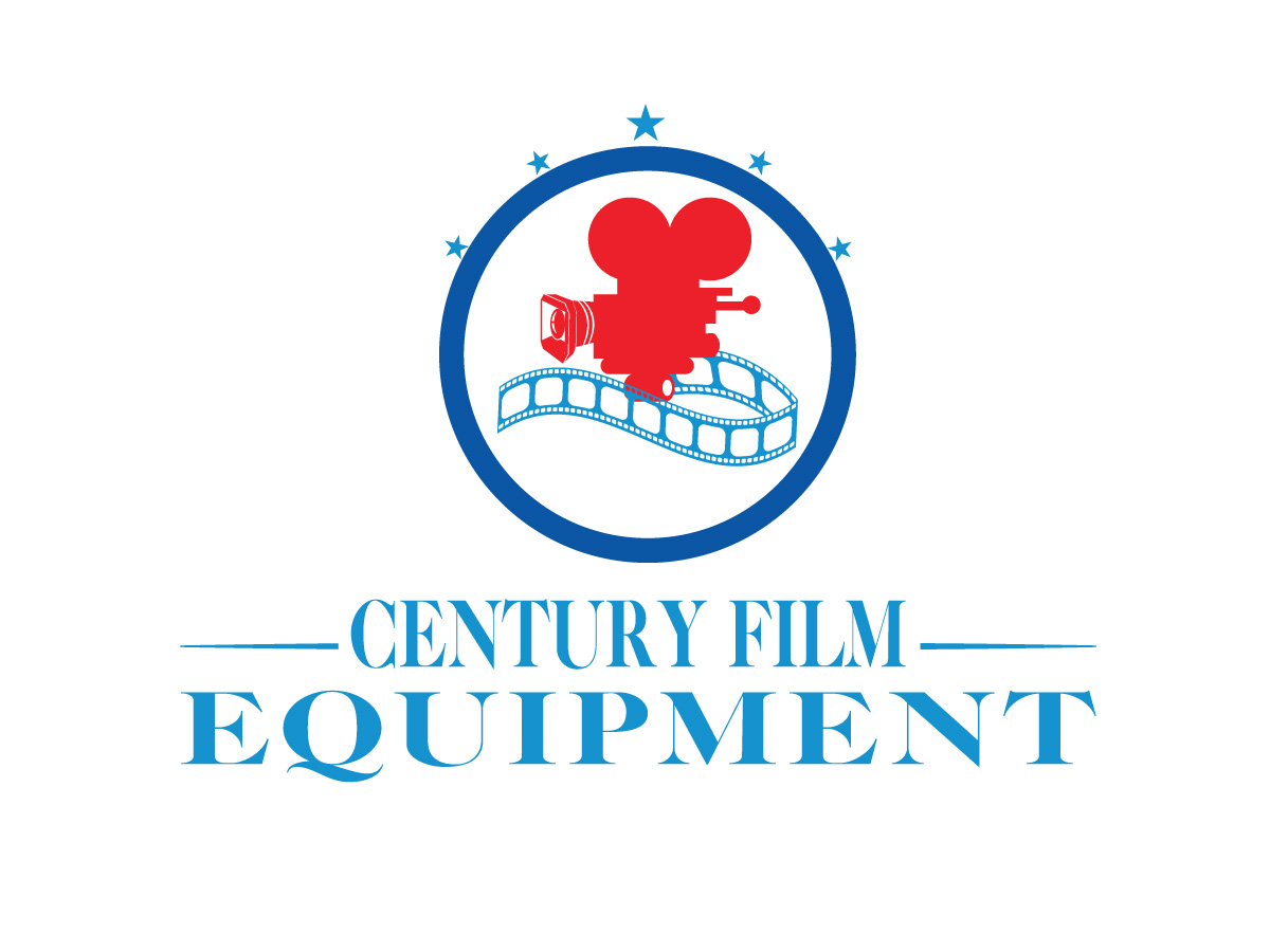 Diseño de Logo por Wonderful design para este proyecto | Diseño #9176455