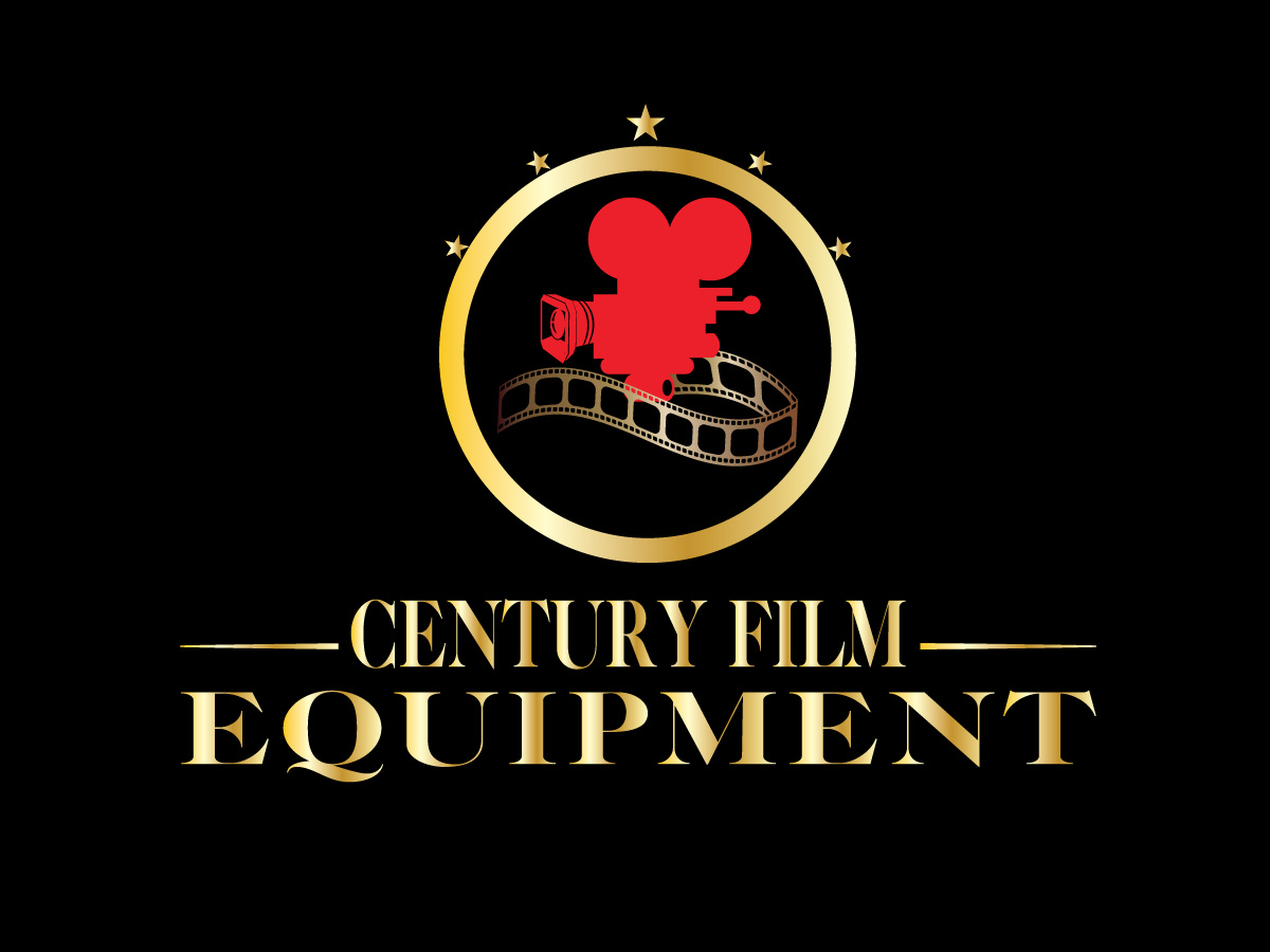 Logo Design by Wonderful design for this project | Design #9176456