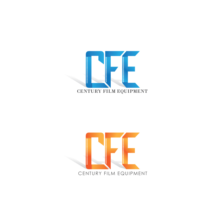 Logo Design by shakar for this project | Design #9167953