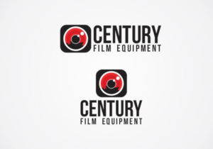 Logo Design by Illustrau