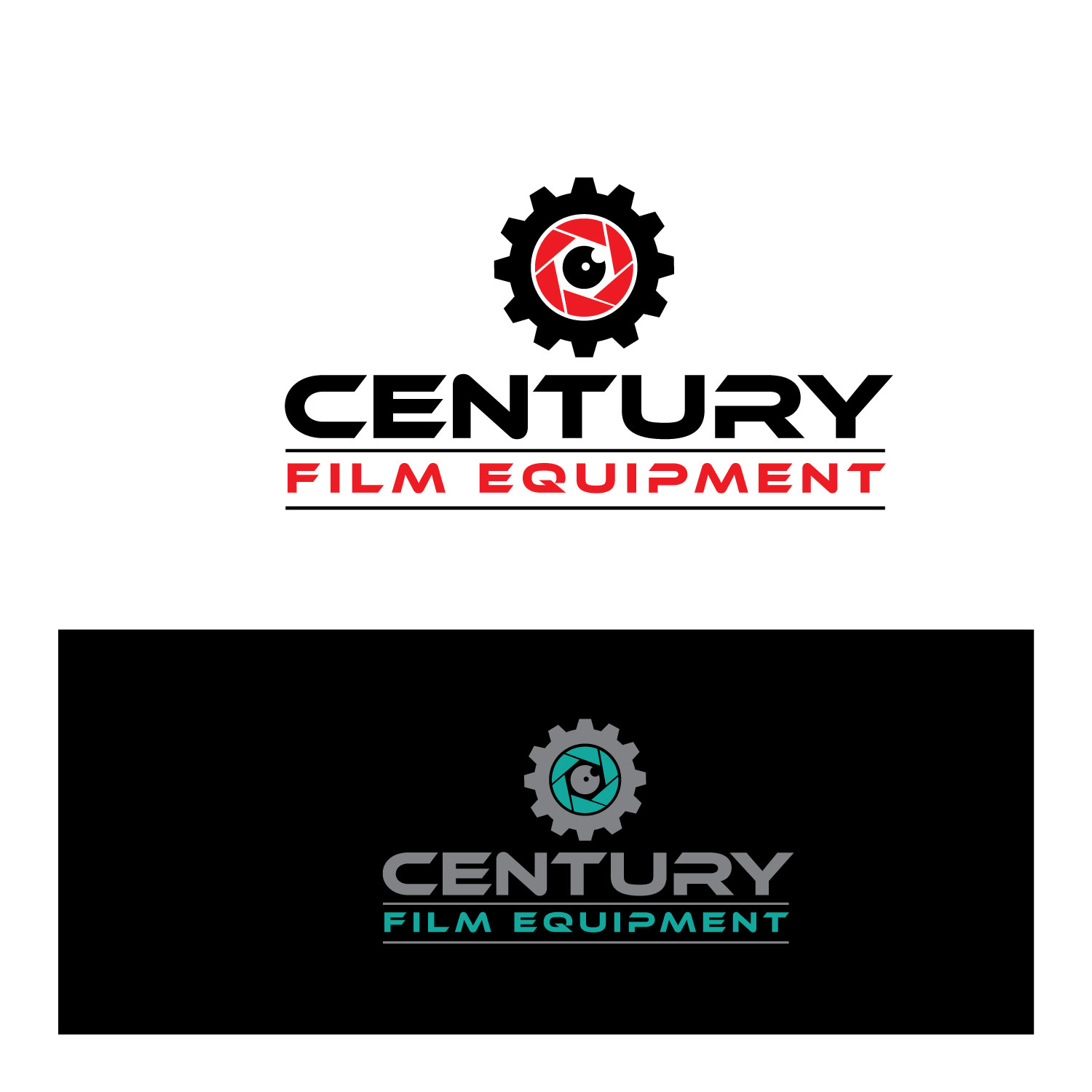 Logo Design by C1 Media for this project | Design #9152239