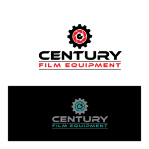 Logo Design by C1 Media for this project | Design: #9152239