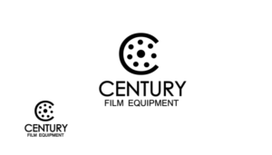 Logo Design by cr8ive for this project | Design: #9167690