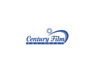 Logo Design by dii for this project | Design: #9167385
