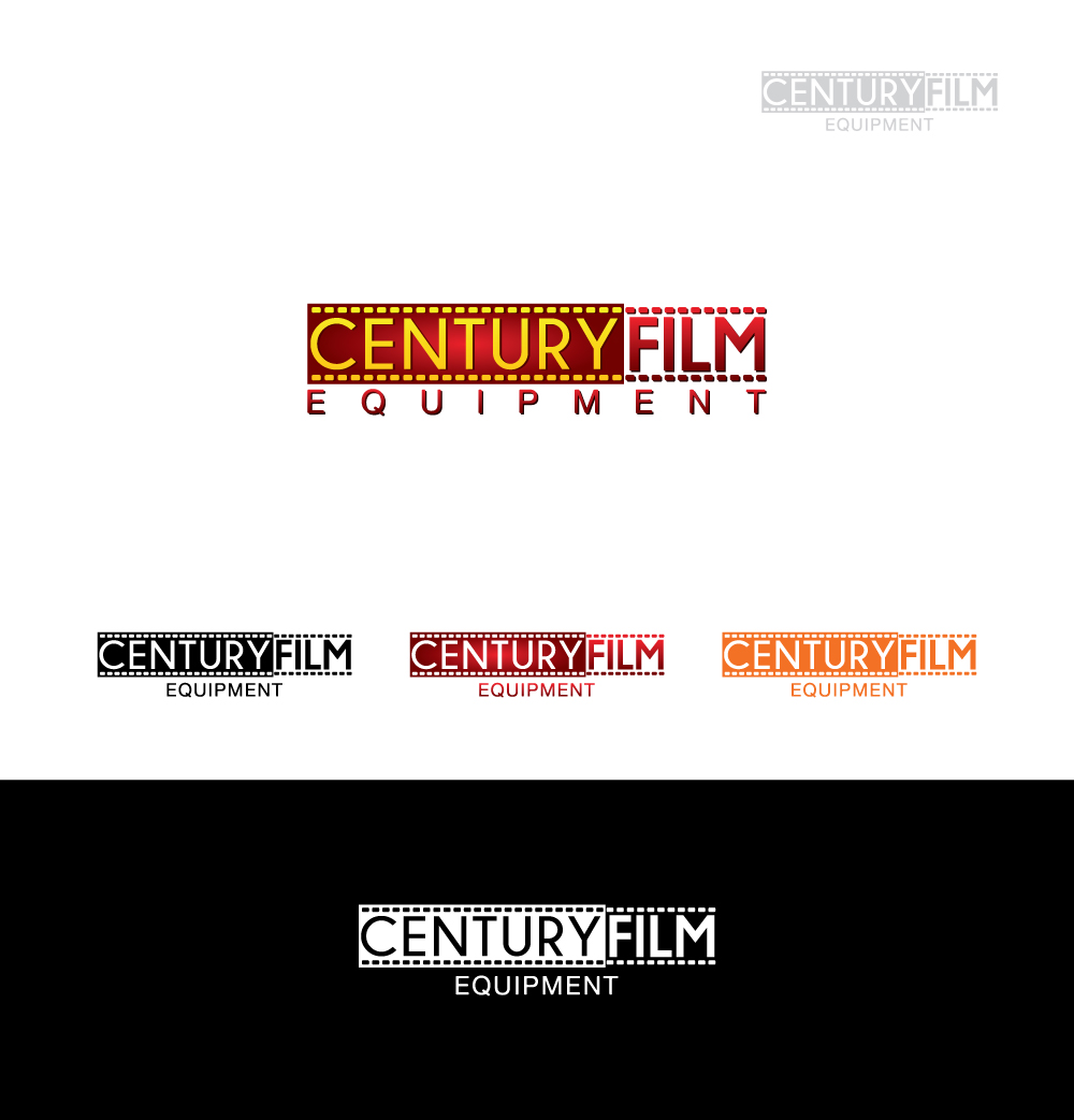 Logo-Design von Creative Ants für dieses Projekt | Design #9168274