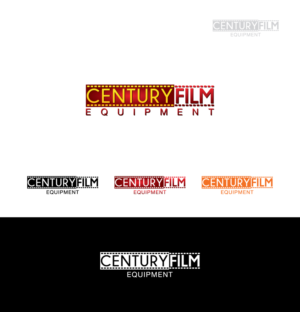 Logo Design by Creative Ants for this project | Design #9168274